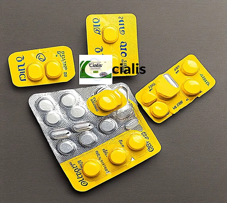 Cialis 1